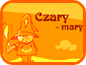 Czary Mary